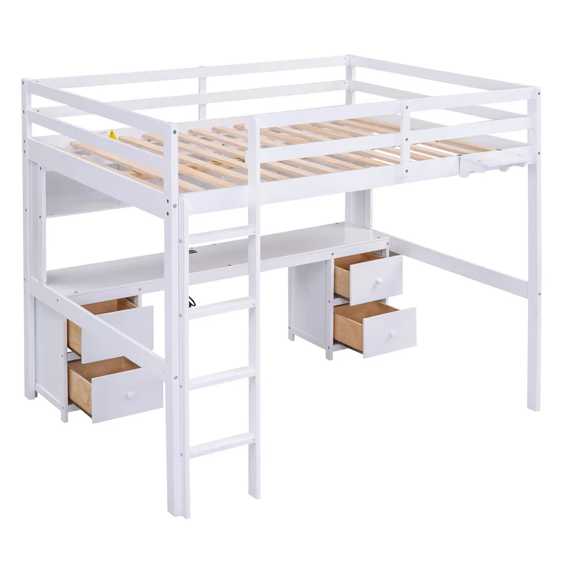 betterhomefurniture2267245