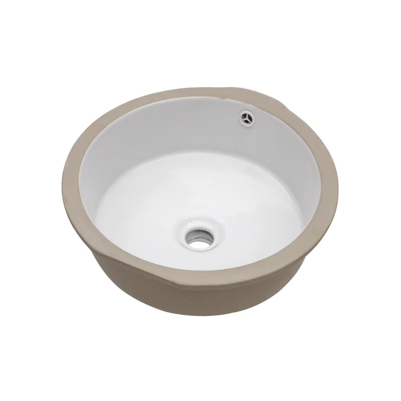 betterhomefurniture2267247