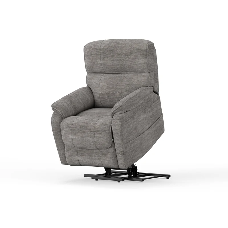 betterhomefurniture2267251