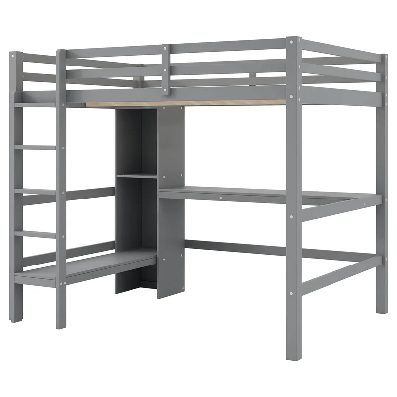 betterhomefurniture2267269