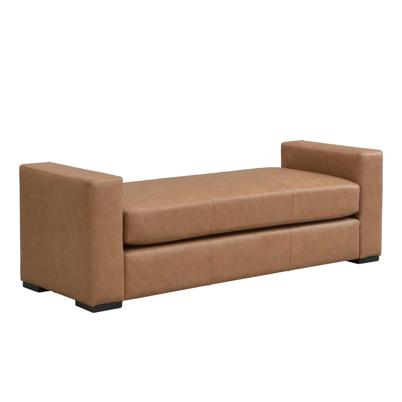 betterhomefurniture2267280
