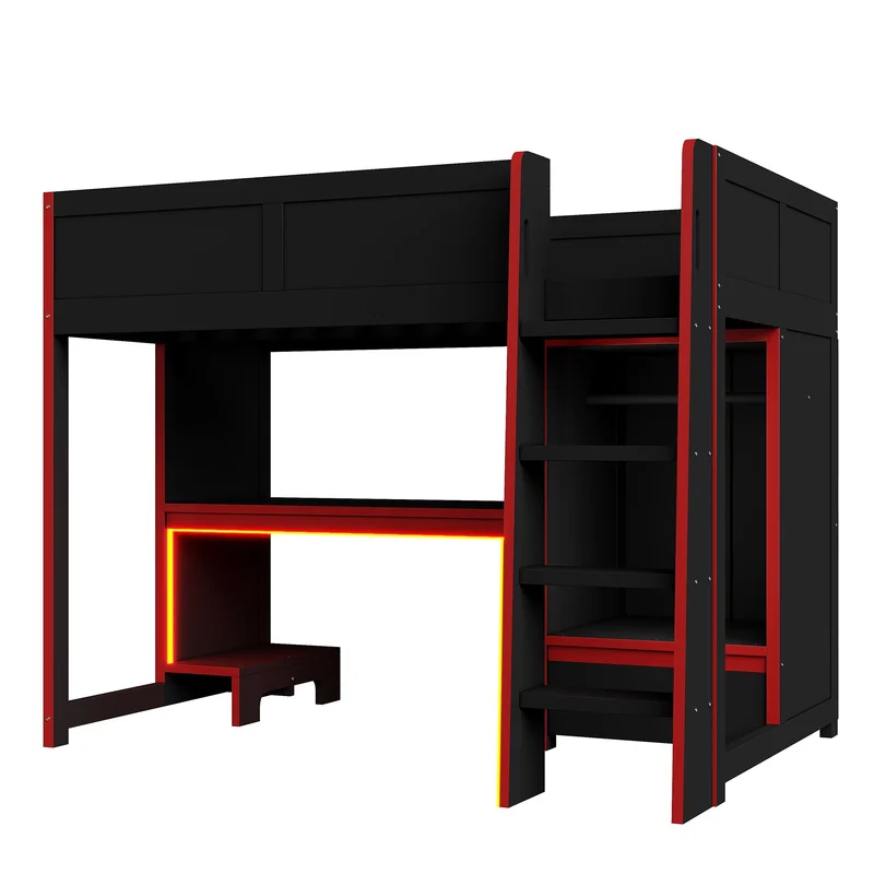 betterhomefurniture2267296