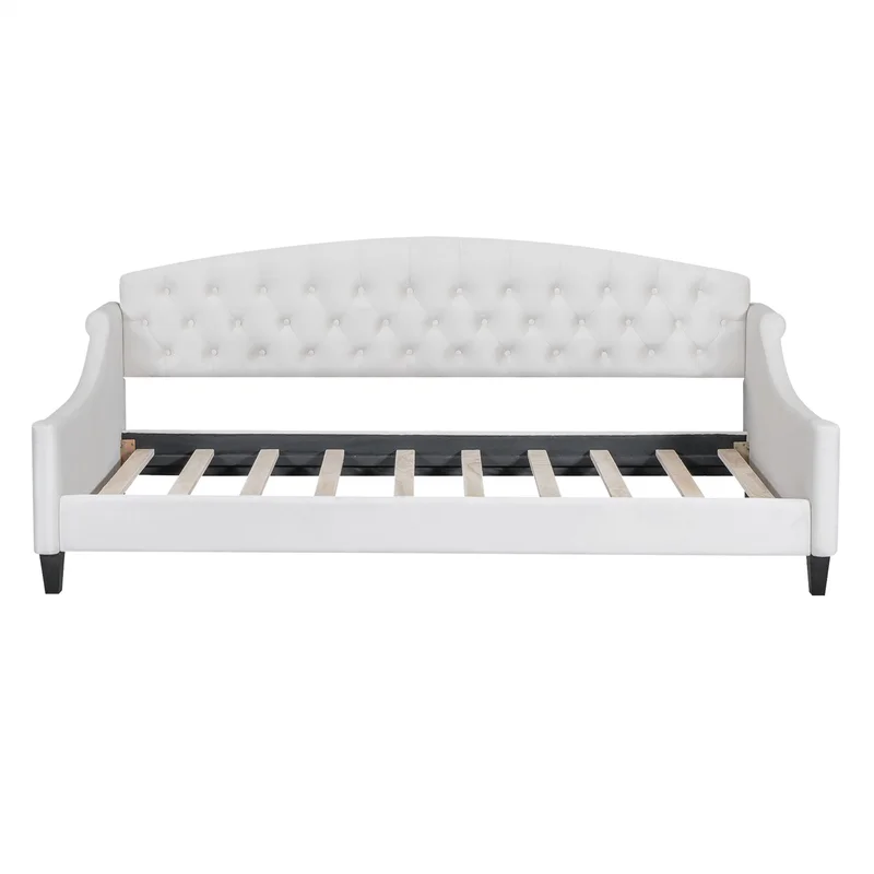betterhomefurniture2267299
