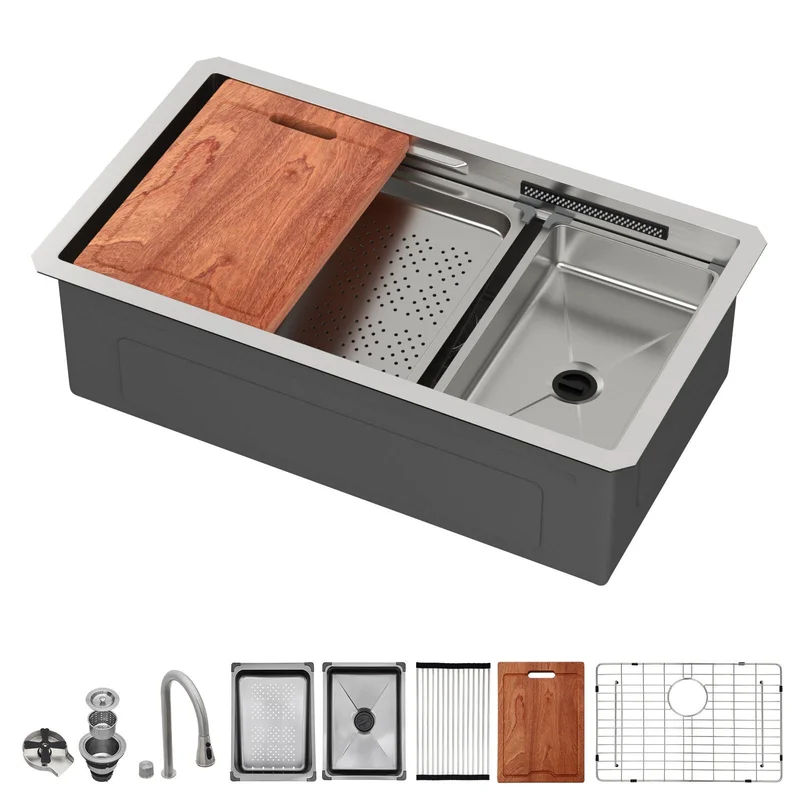 betterhomefurniture2267313
