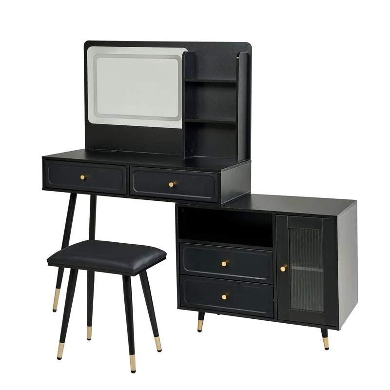 betterhomefurniture2267330