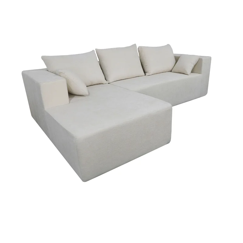 betterhomefurniture2267385