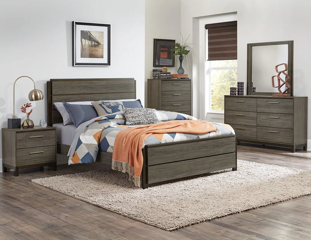 betterhomefurniture2267417