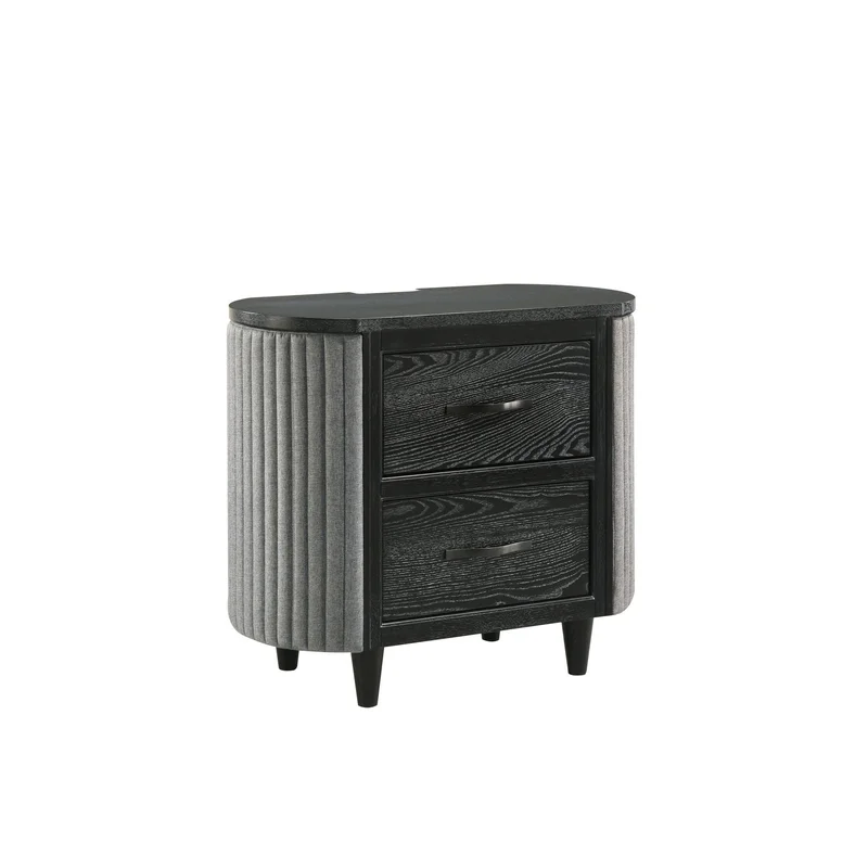 betterhomefurniture2267472
