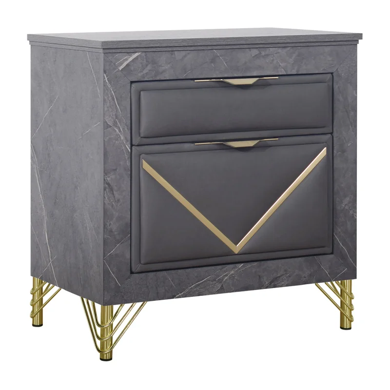 betterhomefurniture2267484