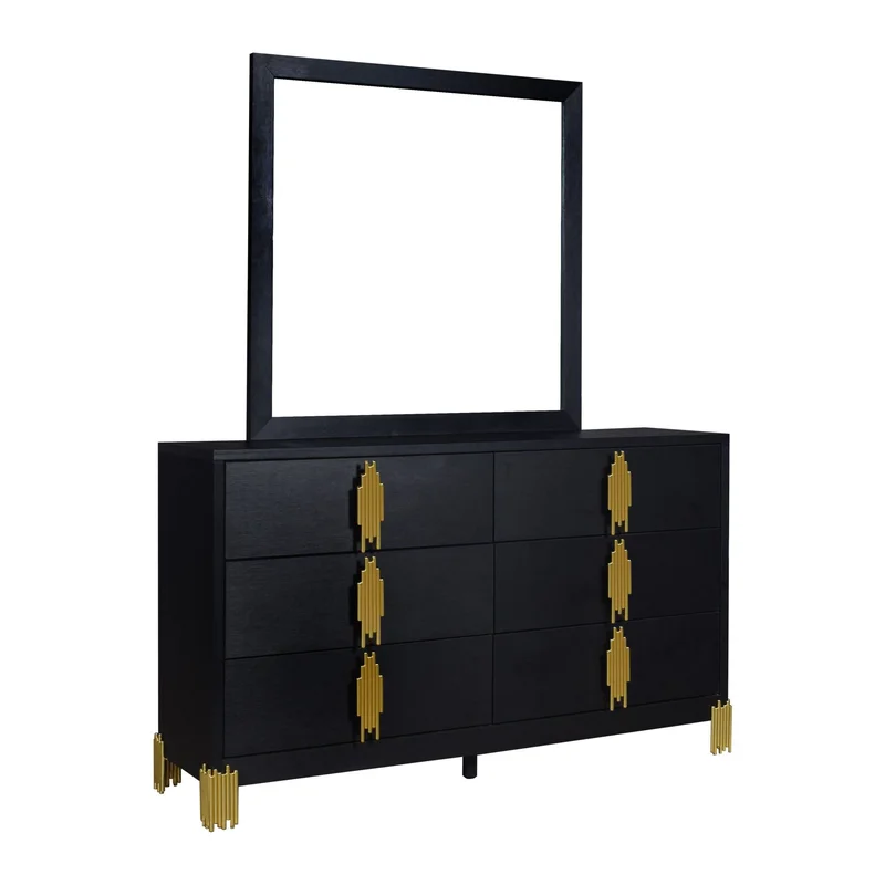 betterhomefurniture2267494