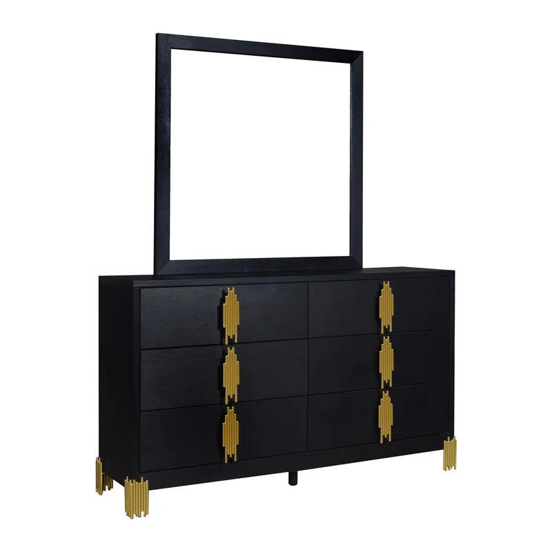 betterhomefurniture2267508