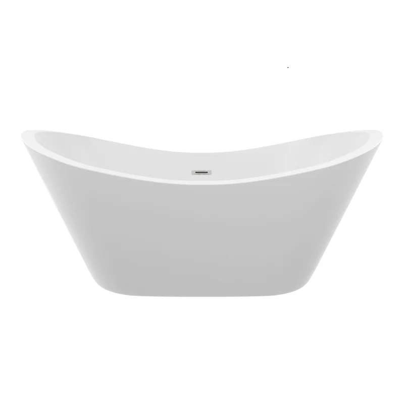 betterhomefurniture2267536