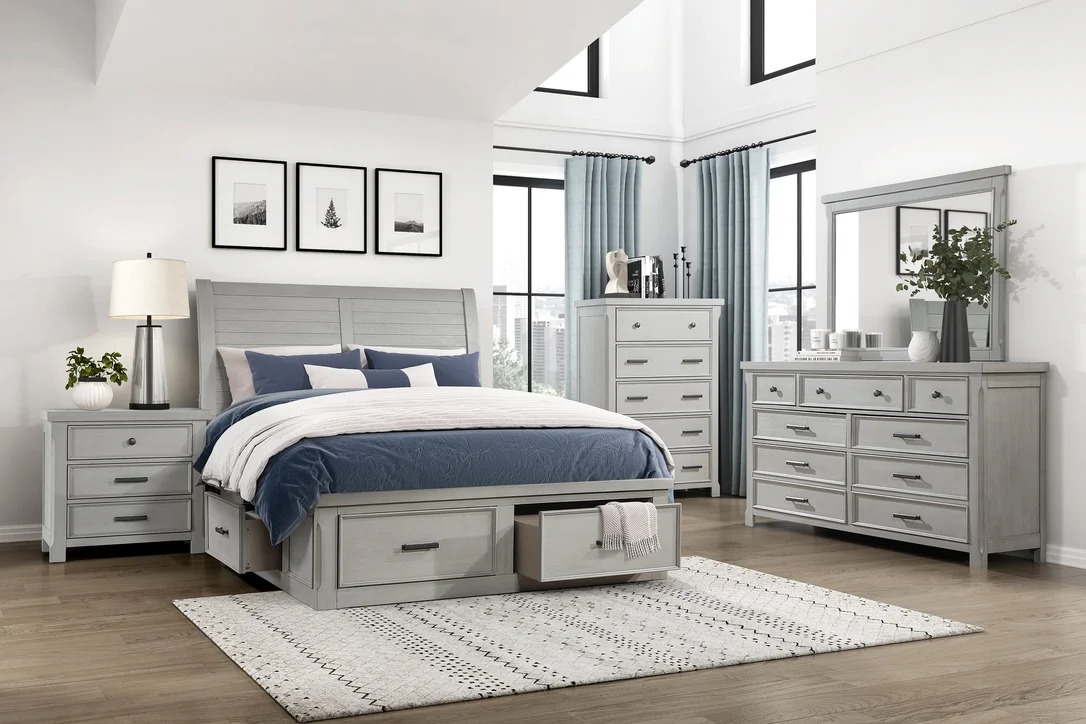 betterhomefurniture2267540