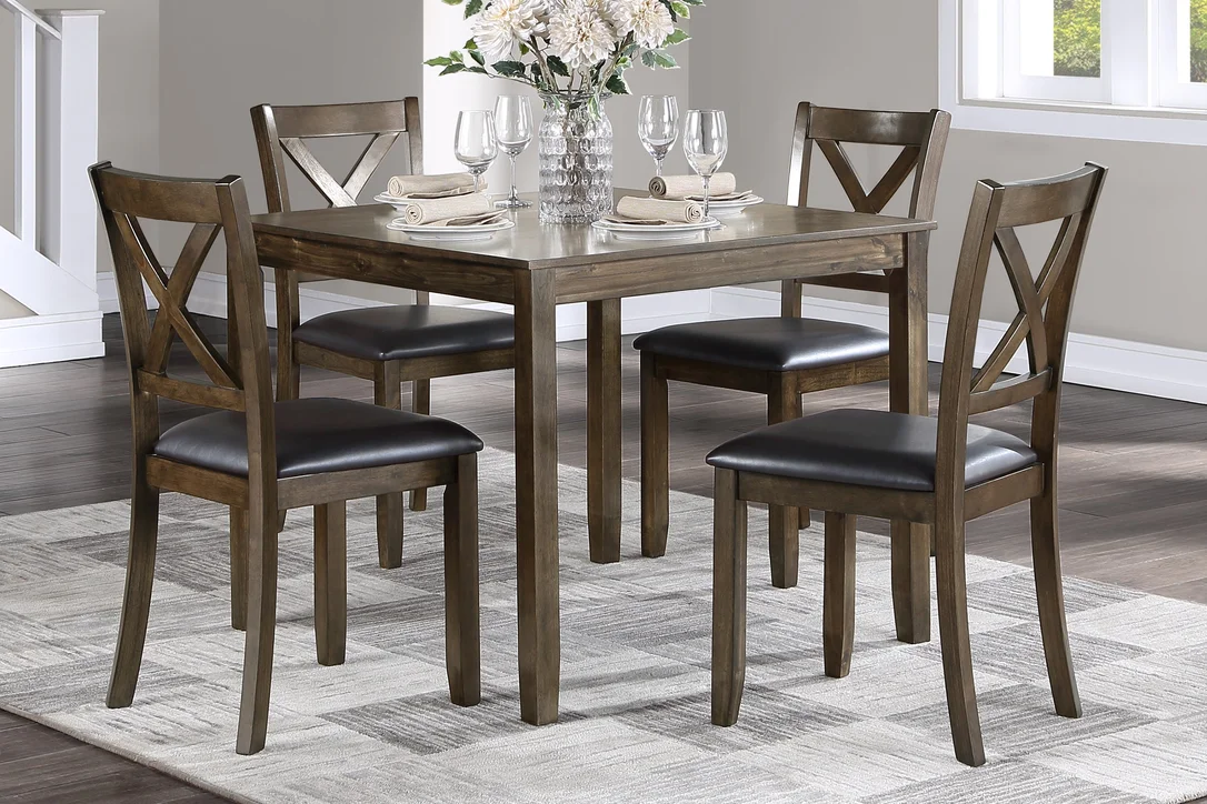 betterhomefurniture2267543