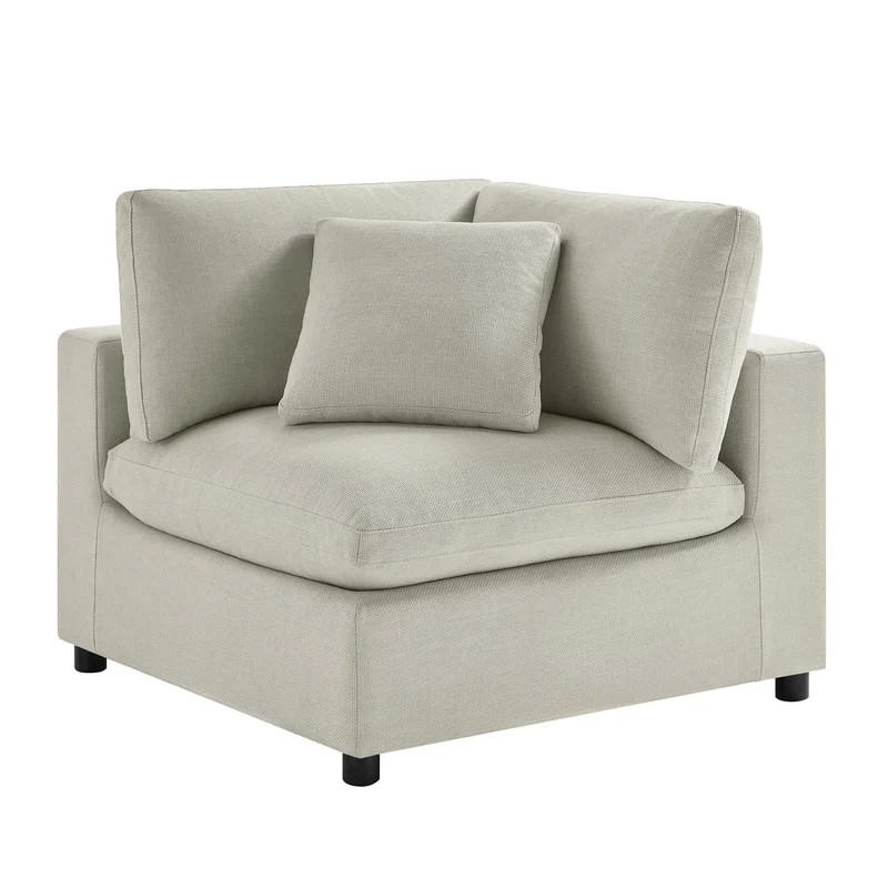 betterhomefurniture2267555