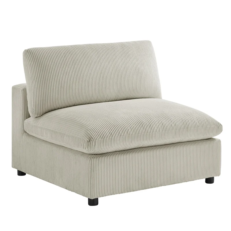 betterhomefurniture2267573