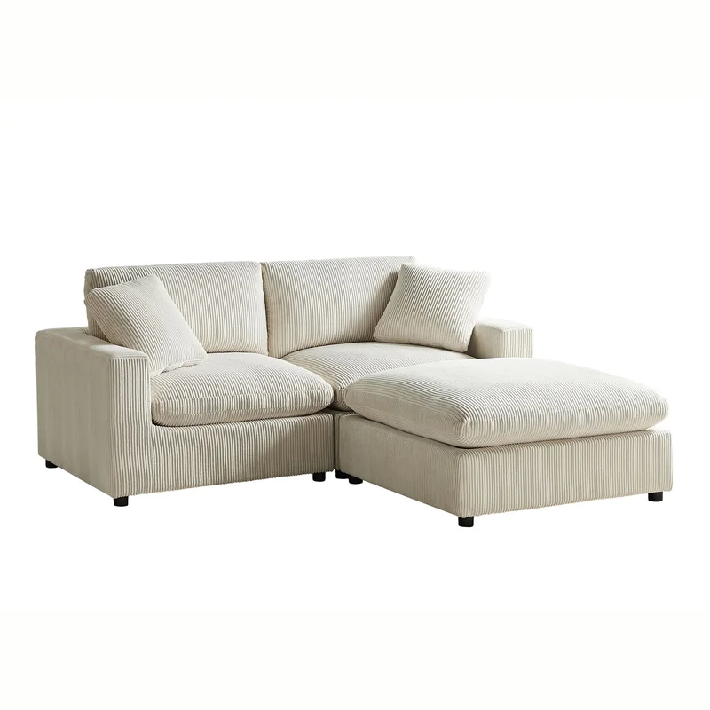 betterhomefurniture2267577