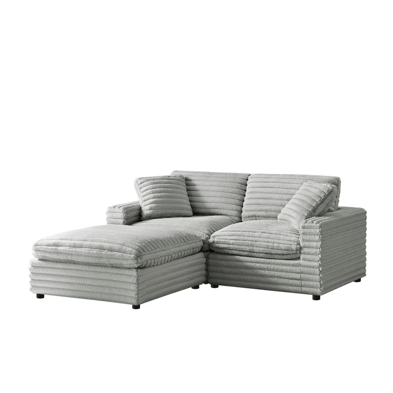 betterhomefurniture2267584