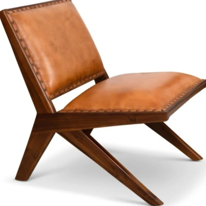 betterhomefurniture2267602
