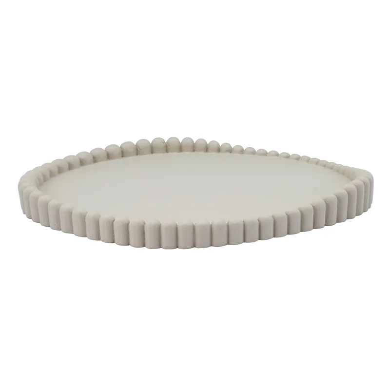 betterhomefurniture2267615
