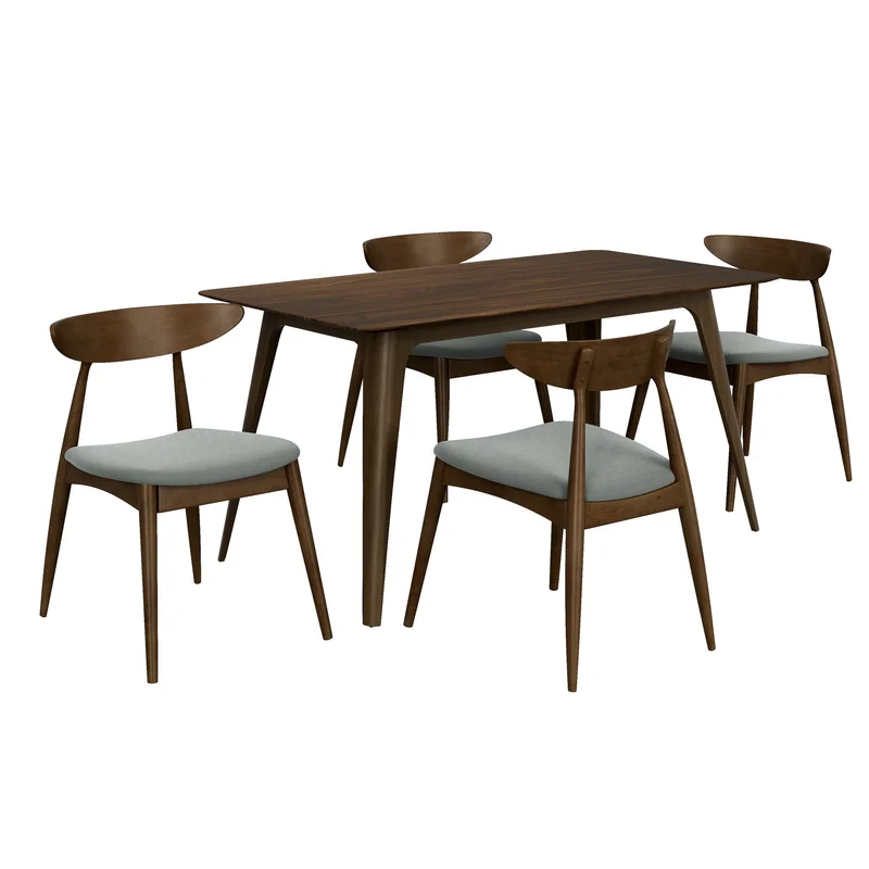 betterhomefurniture2267637
