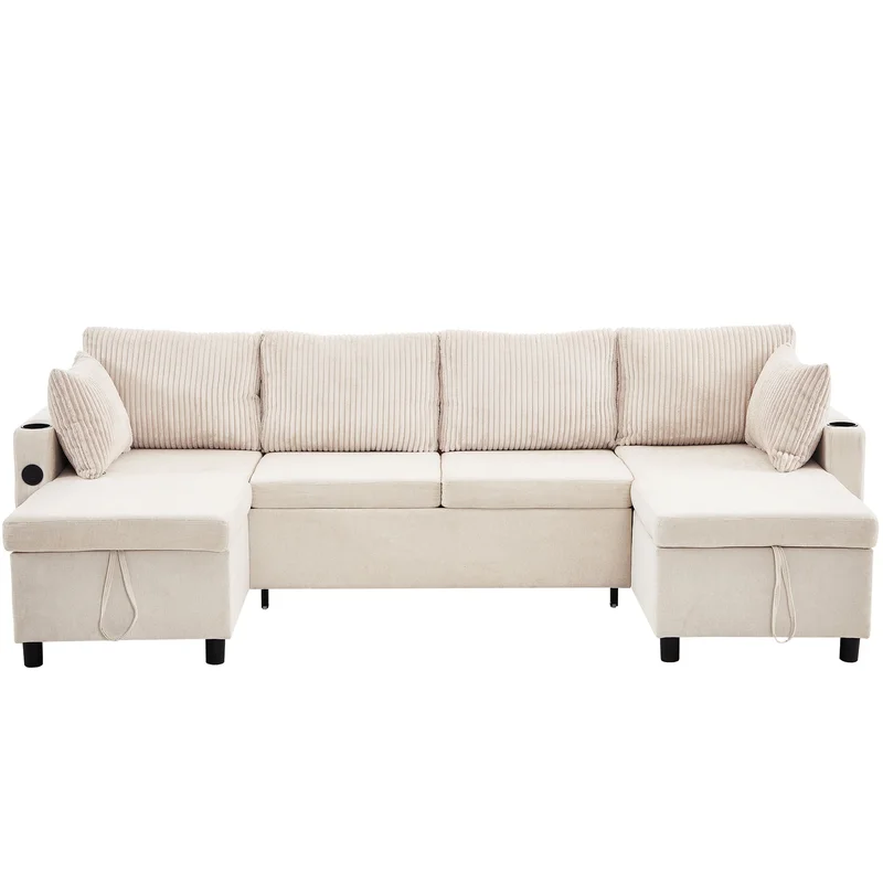 betterhomefurniture2267638
