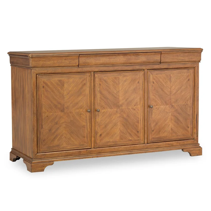 betterhomefurniture2267658