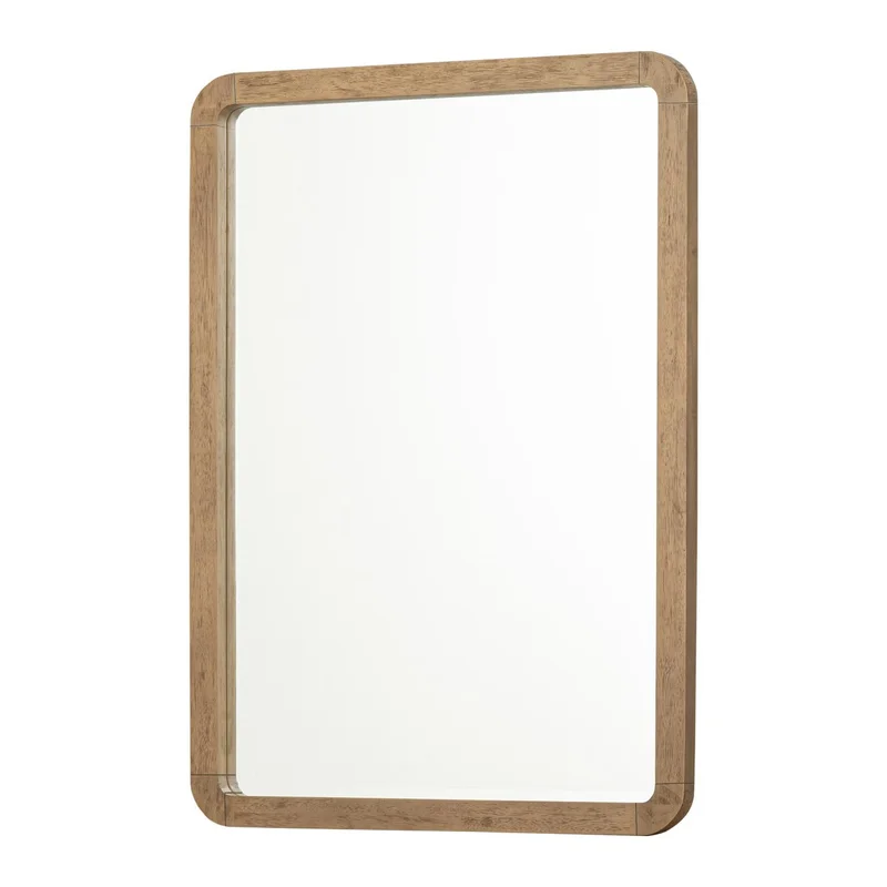 betterhomefurniture2267696