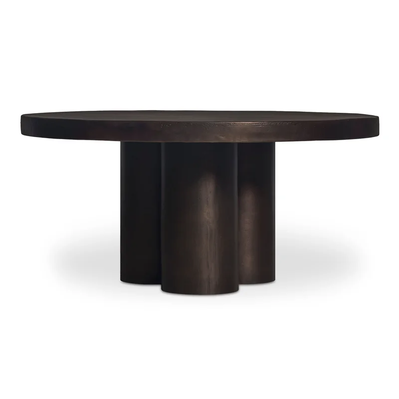betterhomefurniture2268646