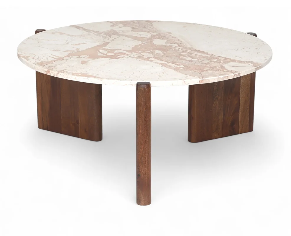 betterhomefurniture2269007