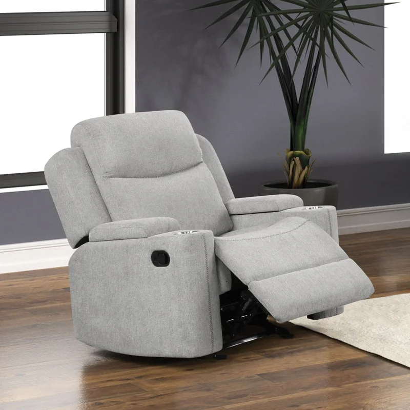 betterhomefurniture2269210