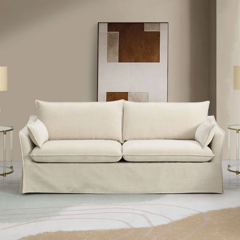 betterhomefurniture2269218