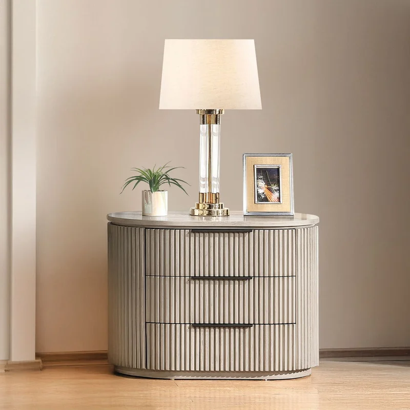 betterhomefurniture2269306