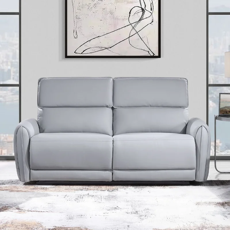 betterhomefurniture2269332