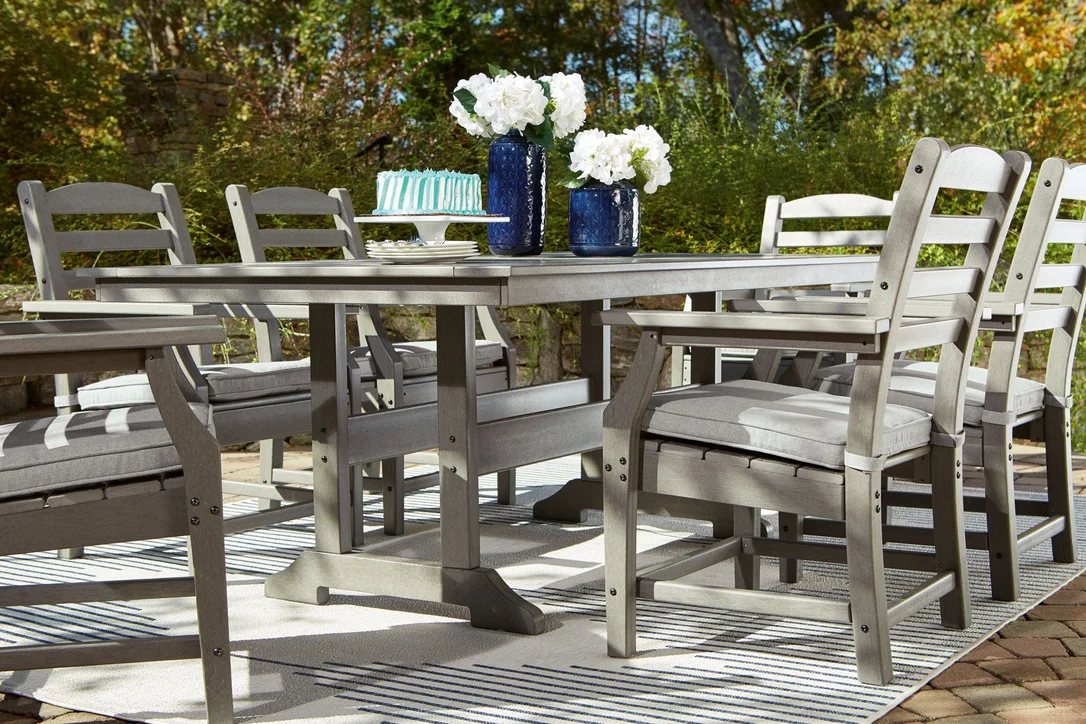 betterhomefurniture2269500