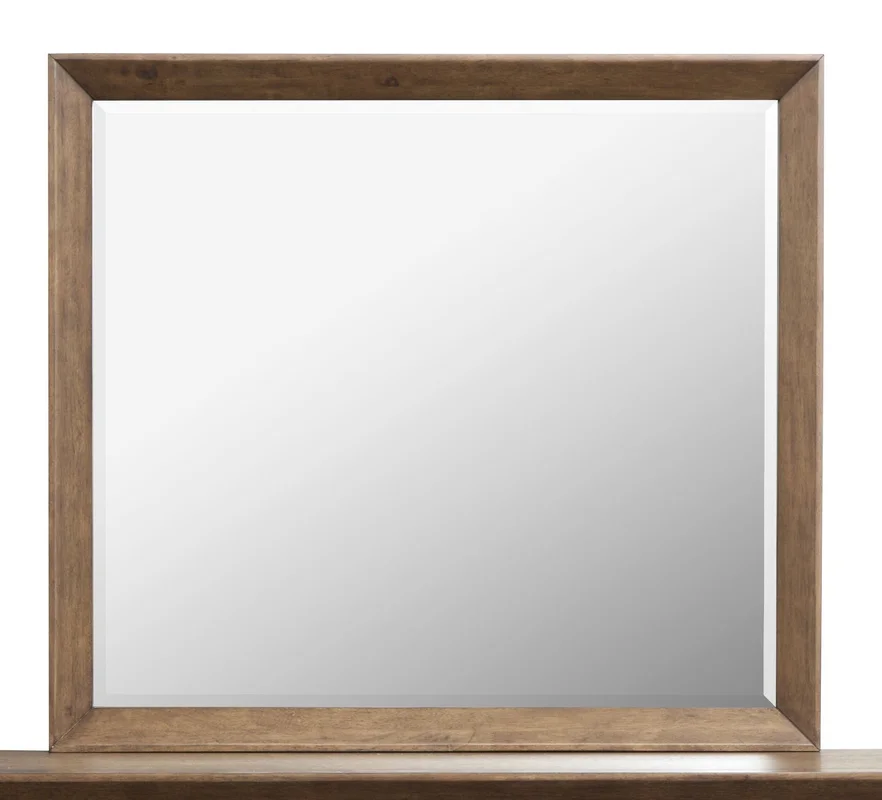 betterhomefurniture2270217