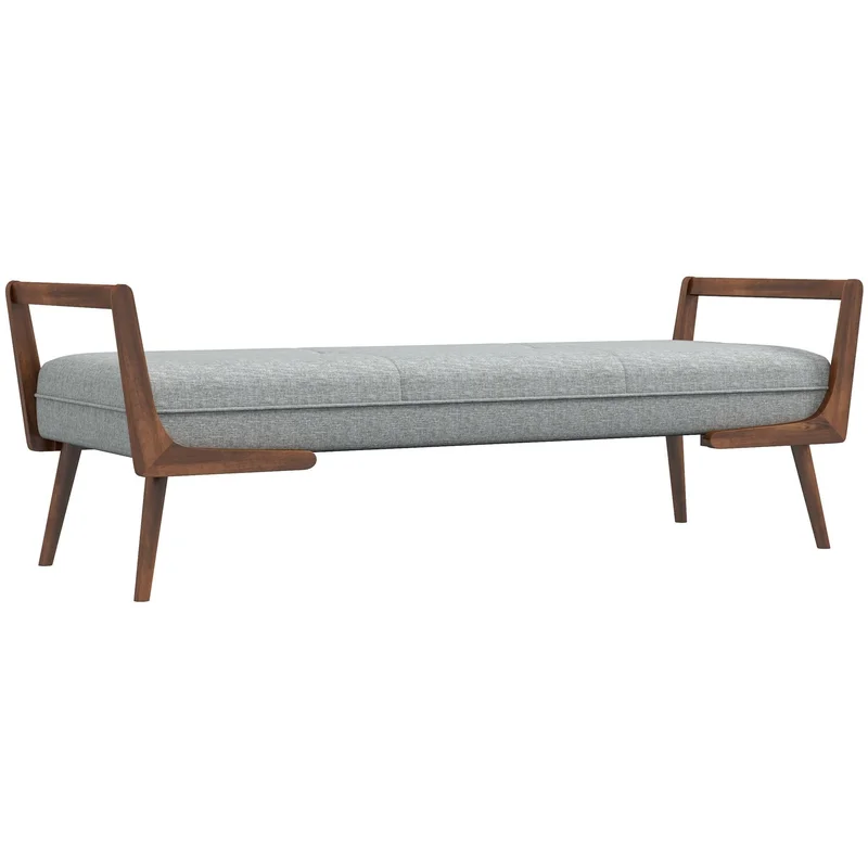 betterhomefurniture2270532