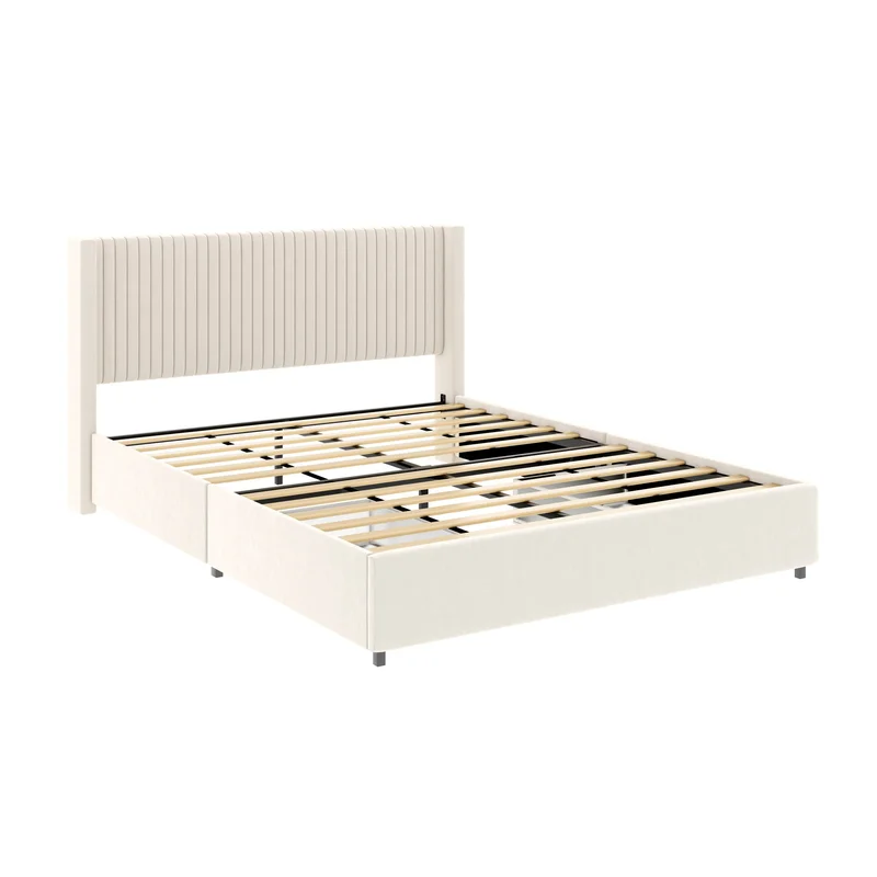 betterhomefurniture2271119