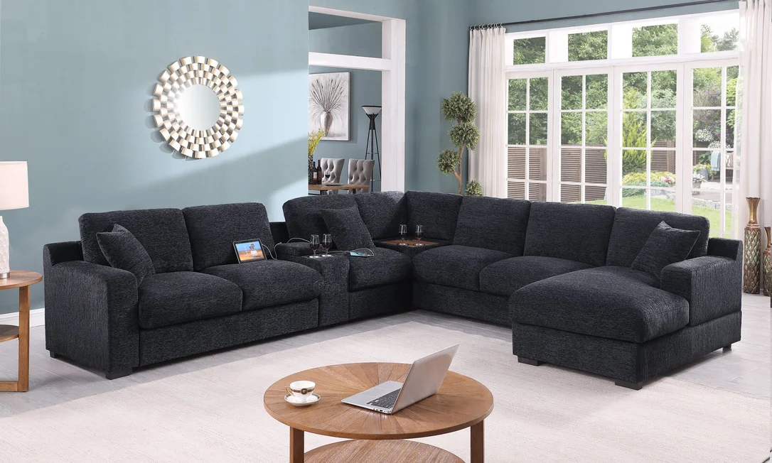 betterhomefurniture2271134