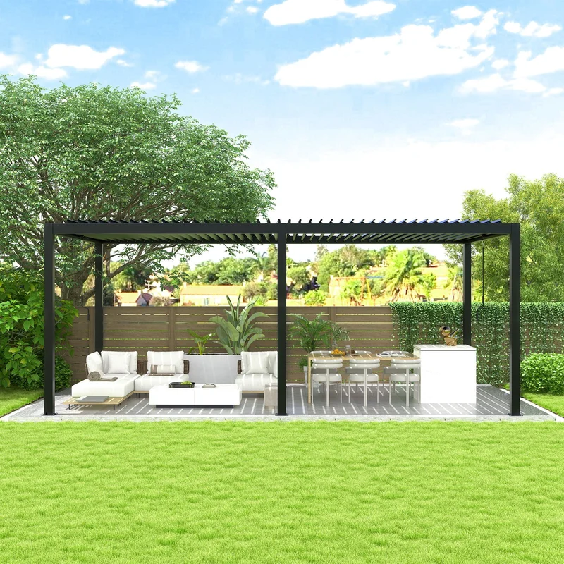 betterhomefurniture2271286