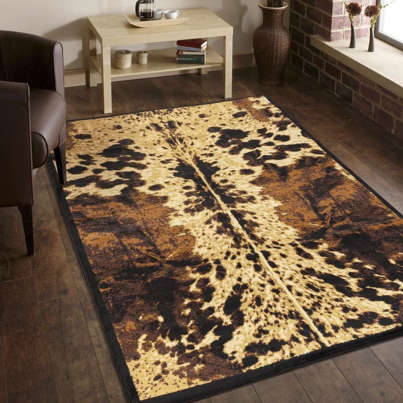 betterhomefurniture2271403
