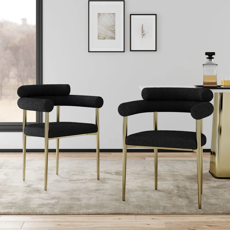 betterhomefurniture2271469