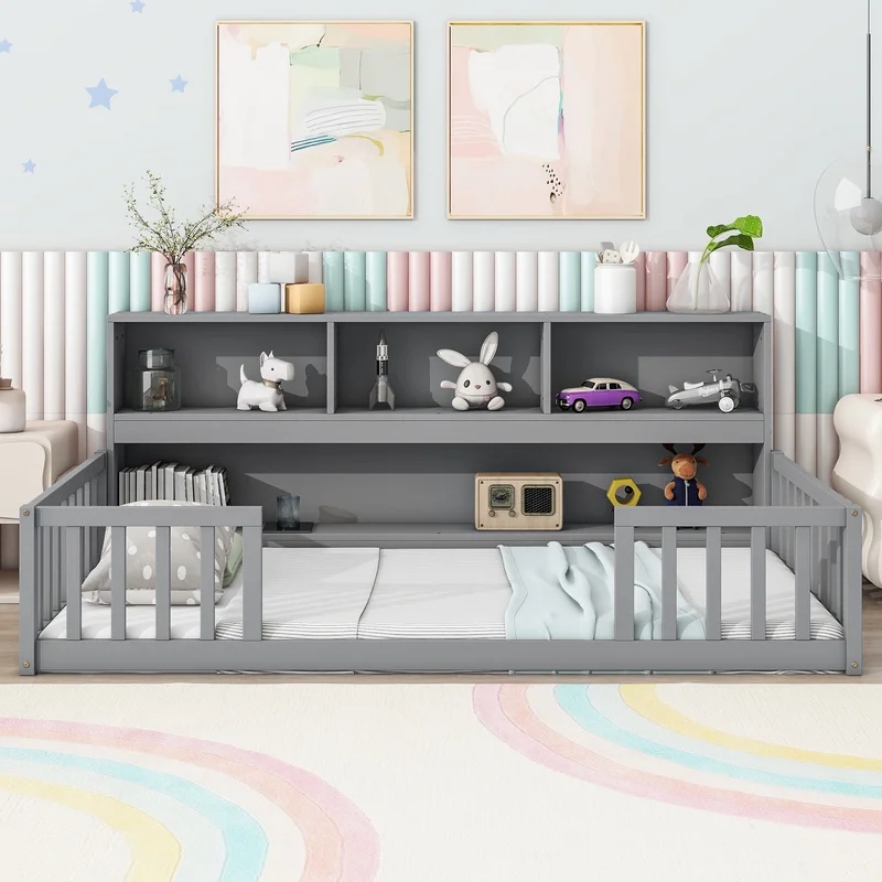 betterhomefurniture2271479