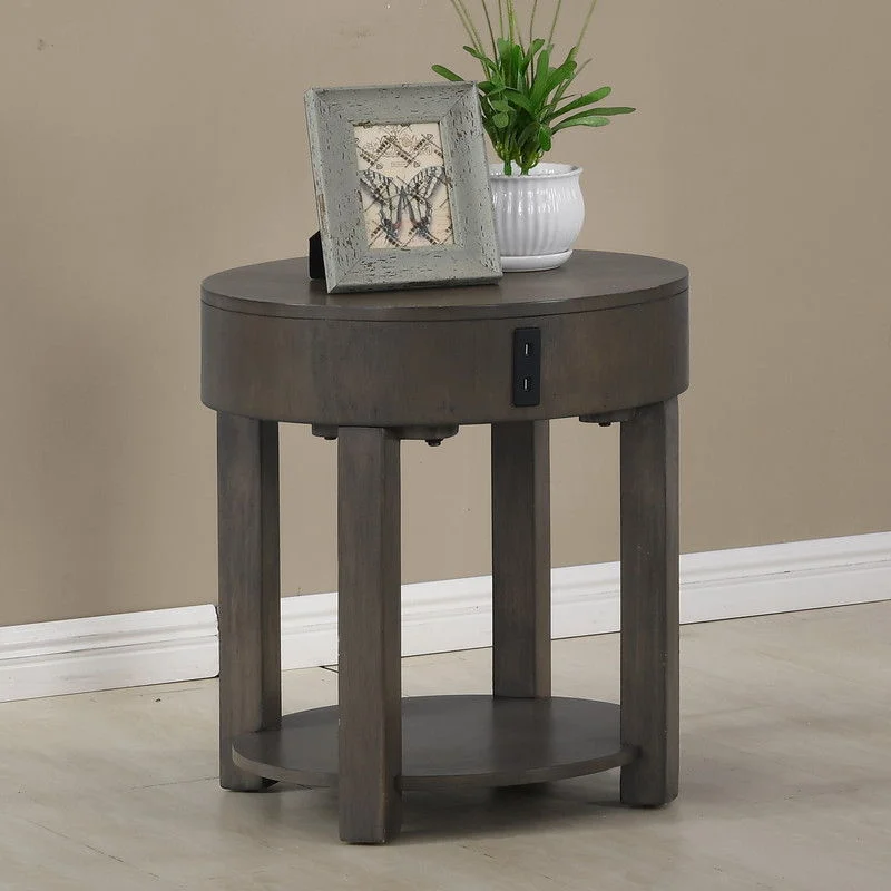 betterhomefurniture2271795