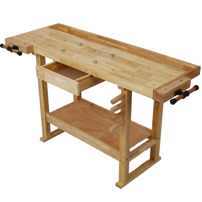 betterhomefurniture2271814