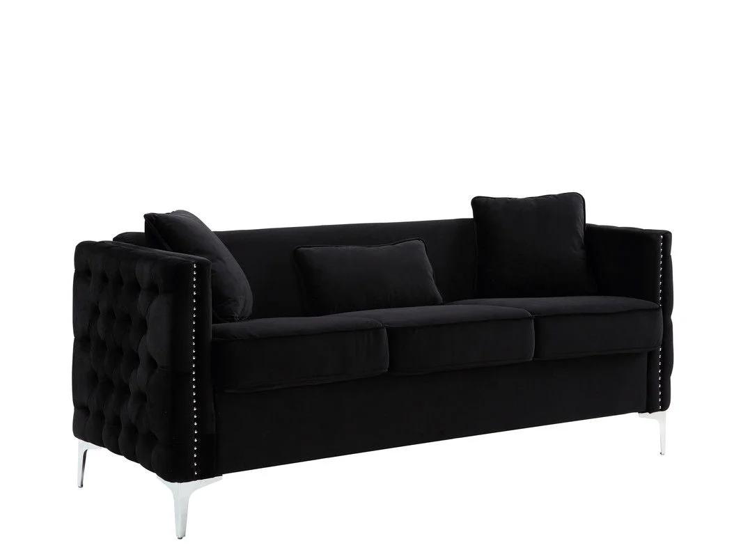 betterhomefurniture2271933