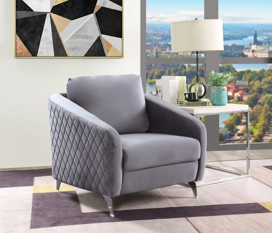 betterhomefurniture2271944