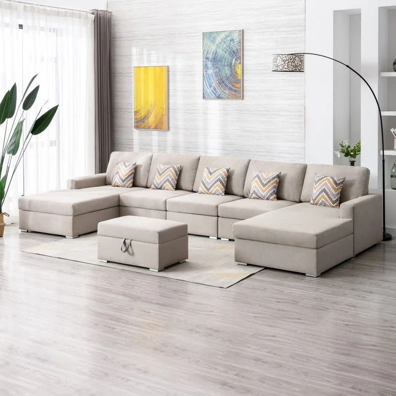 betterhomefurniture2272245