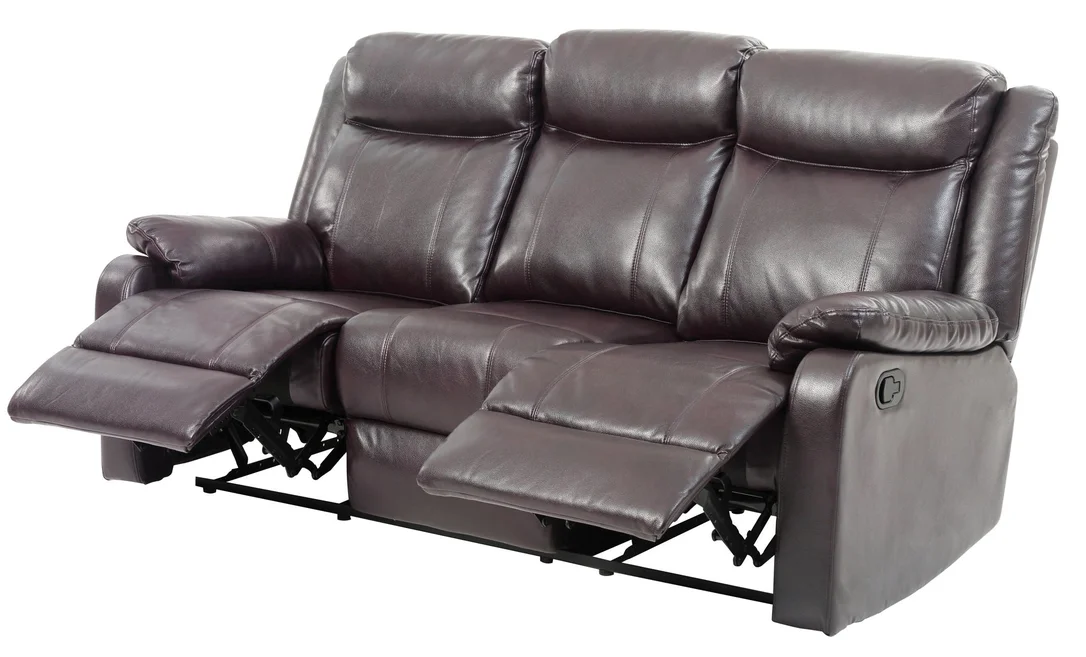 betterhomefurniture2272640