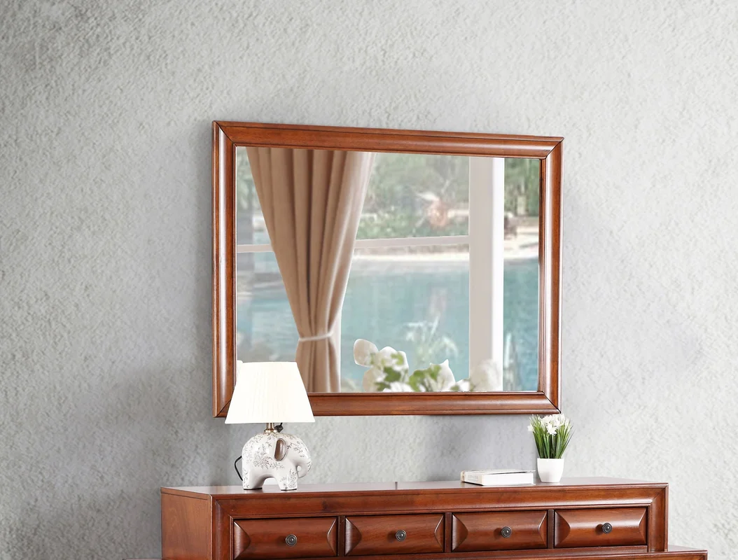 betterhomefurniture2272660